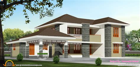 cast of metal roof 2000 sq ft house|2000 sq ft roof cost.